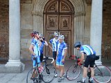 ABBAZIA DI CHIARAVALLE 3.JPG